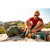 Kelty Asher 85L Backpack: Picture 11 thumbnail